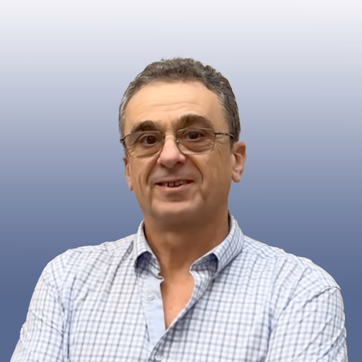 Ernesto Marcenaro