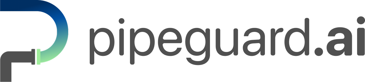 pipeguard.ai