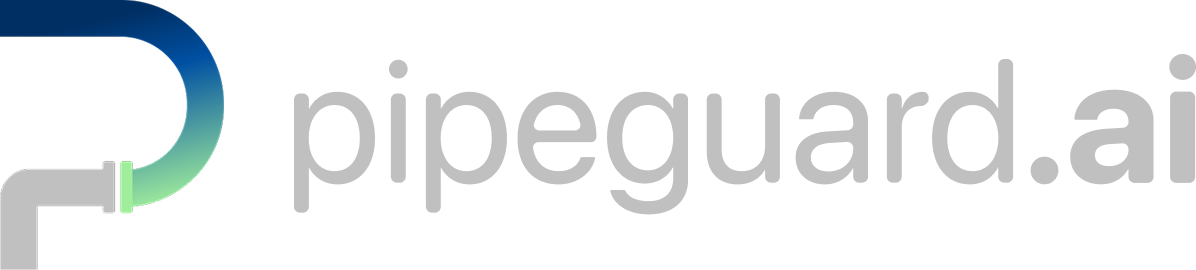 pipeguard.ai